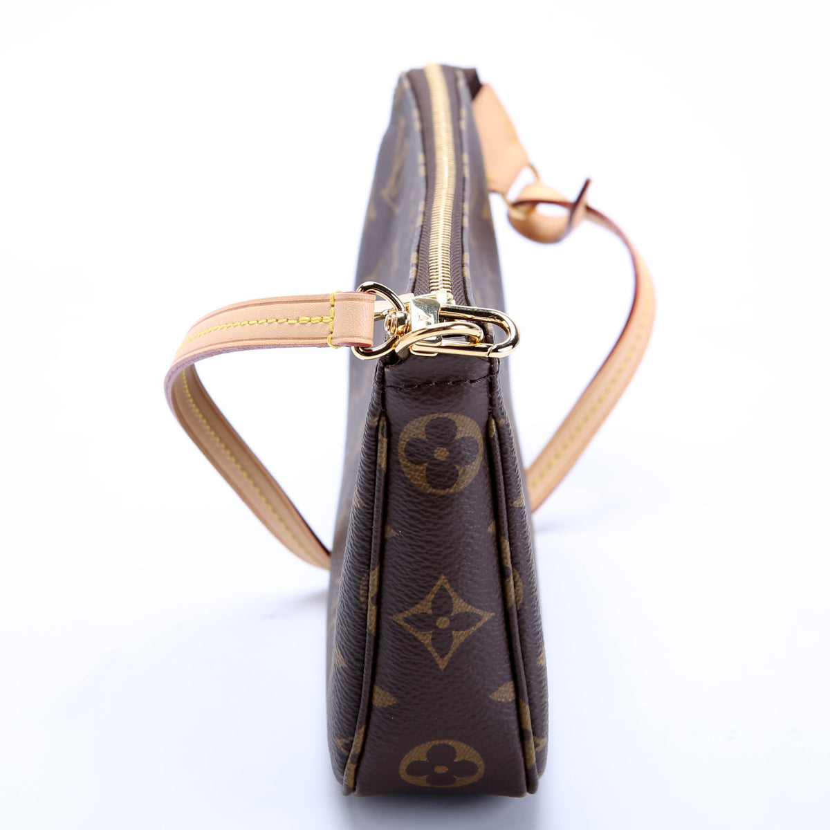 Pochette Access Monogram