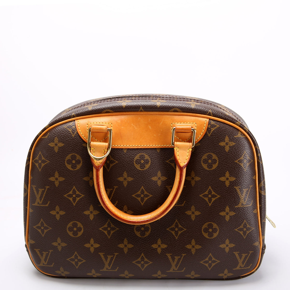 Trouville Monogram