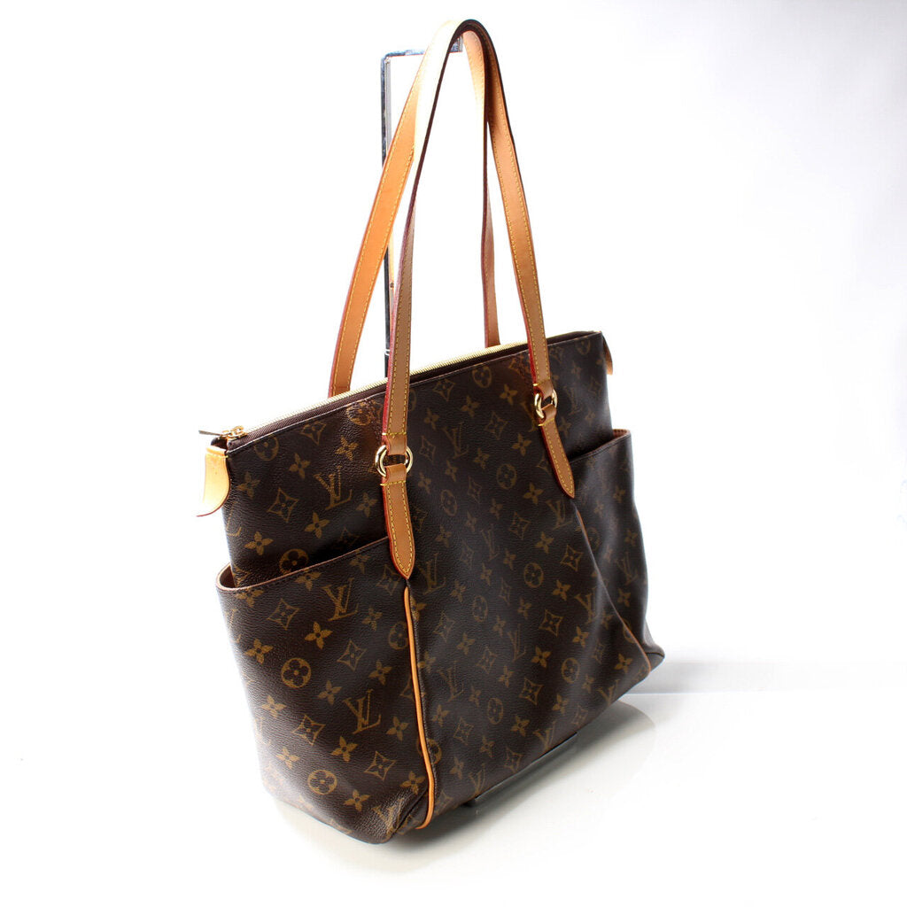 Louis Vuitton Totally MM – Pursekelly – high quality designer