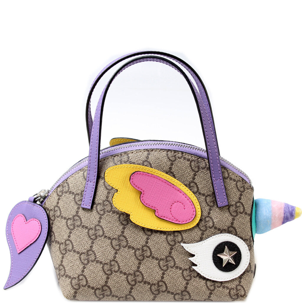 Agenda Mini Epi – Keeks Designer Handbags