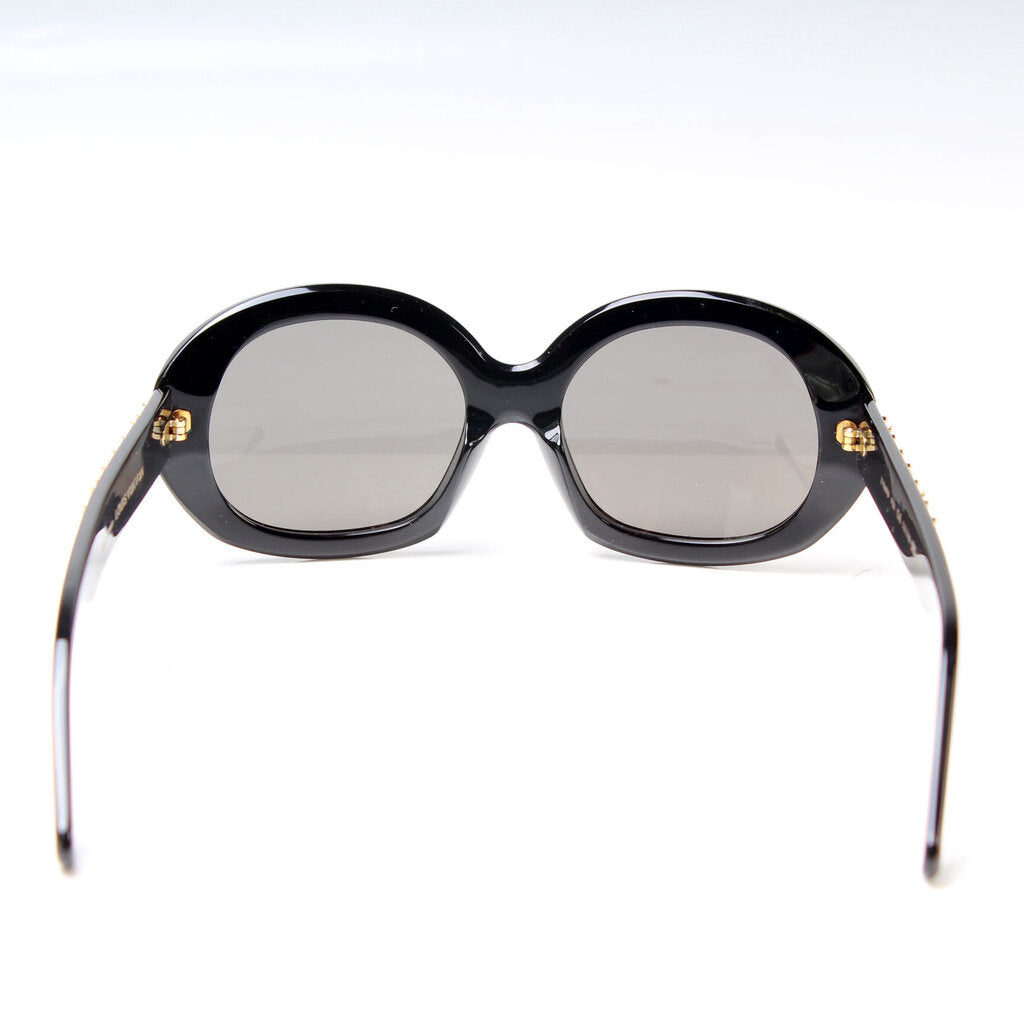 Louis Vuitton La Piscine V Sunglasses