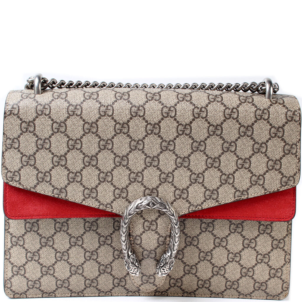 403348 gucci sale