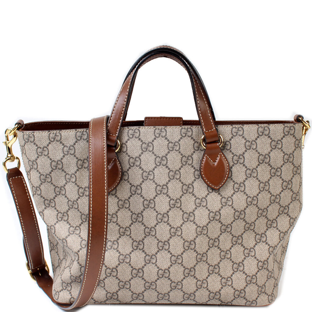 Gucci 473887 2024