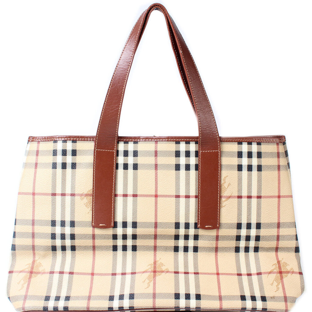 t 04 02 burberry