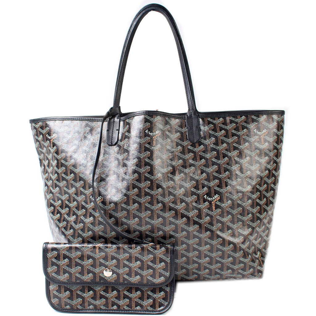 St Louis PM Classic Colors – Keeks Designer Handbags