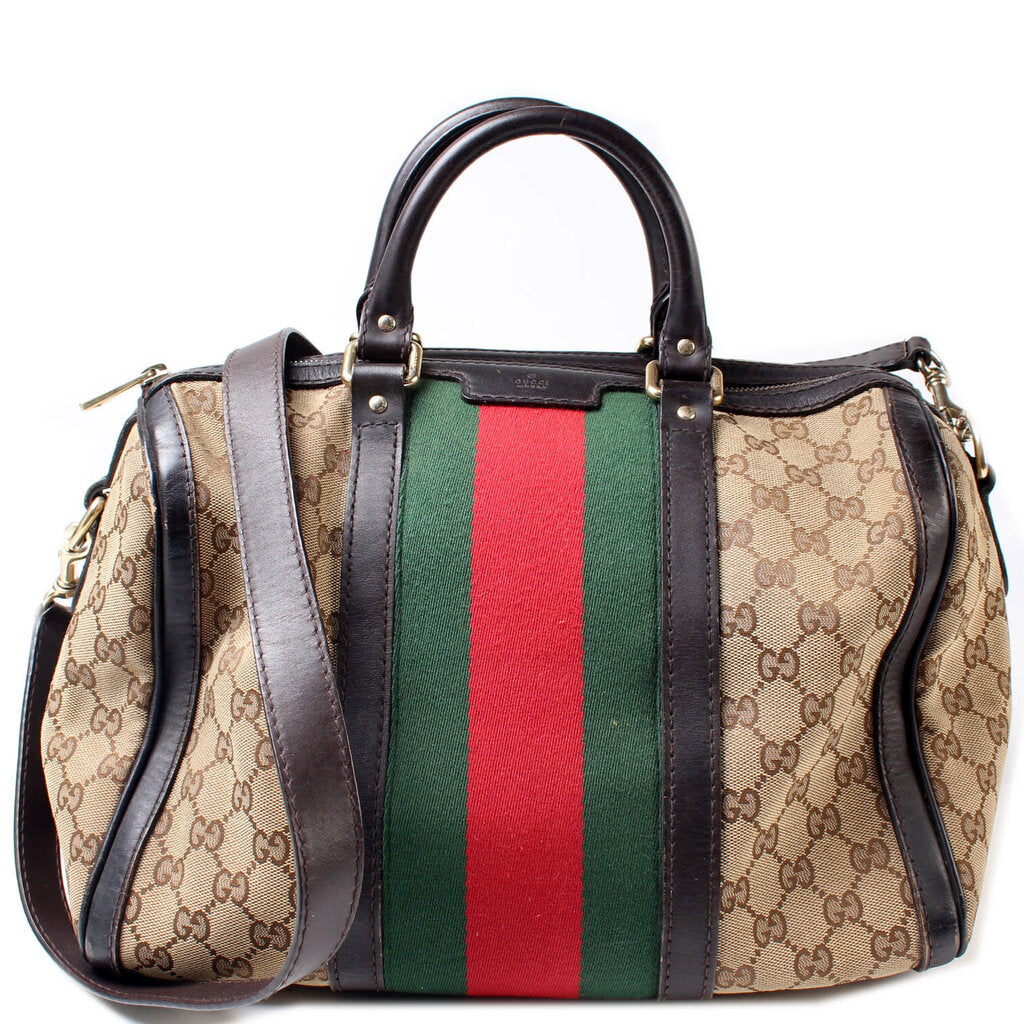 Gucci bag cheap 247205