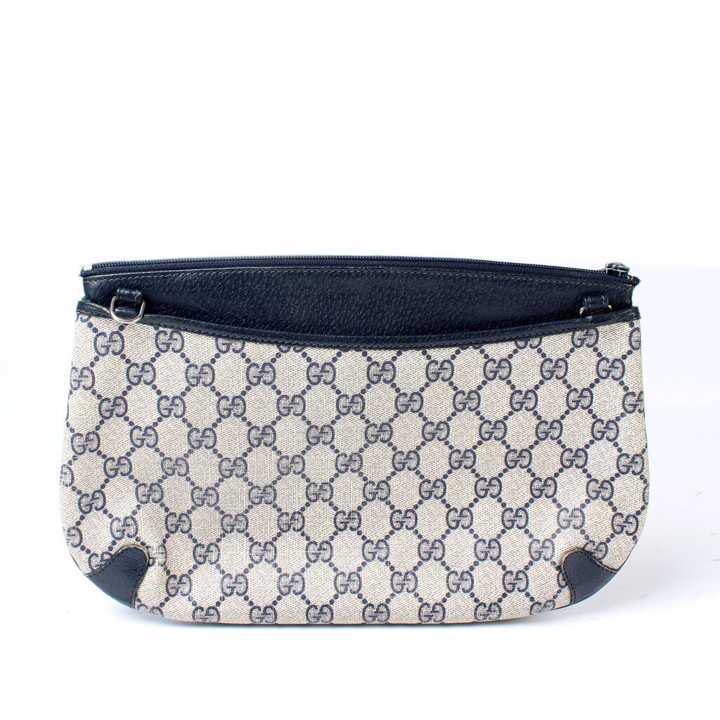 001.067.1281 Vintage Ophidia (ATX) – Keeks Designer Handbags