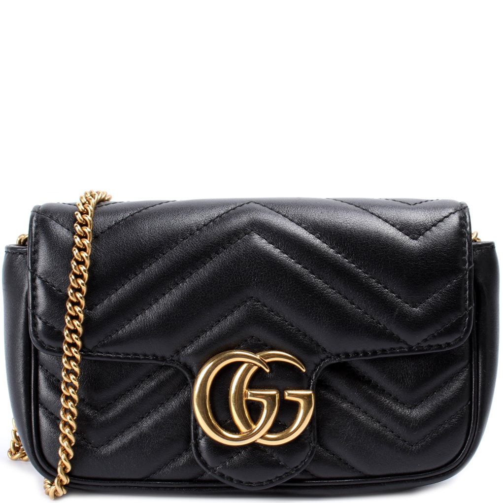 476433 gucci hotsell