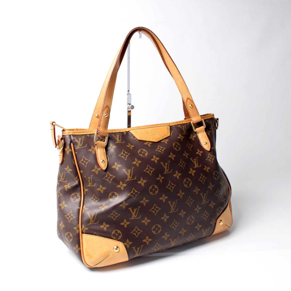 Louis Vuitton 2013 Pre-owned Estrela Tote Bag