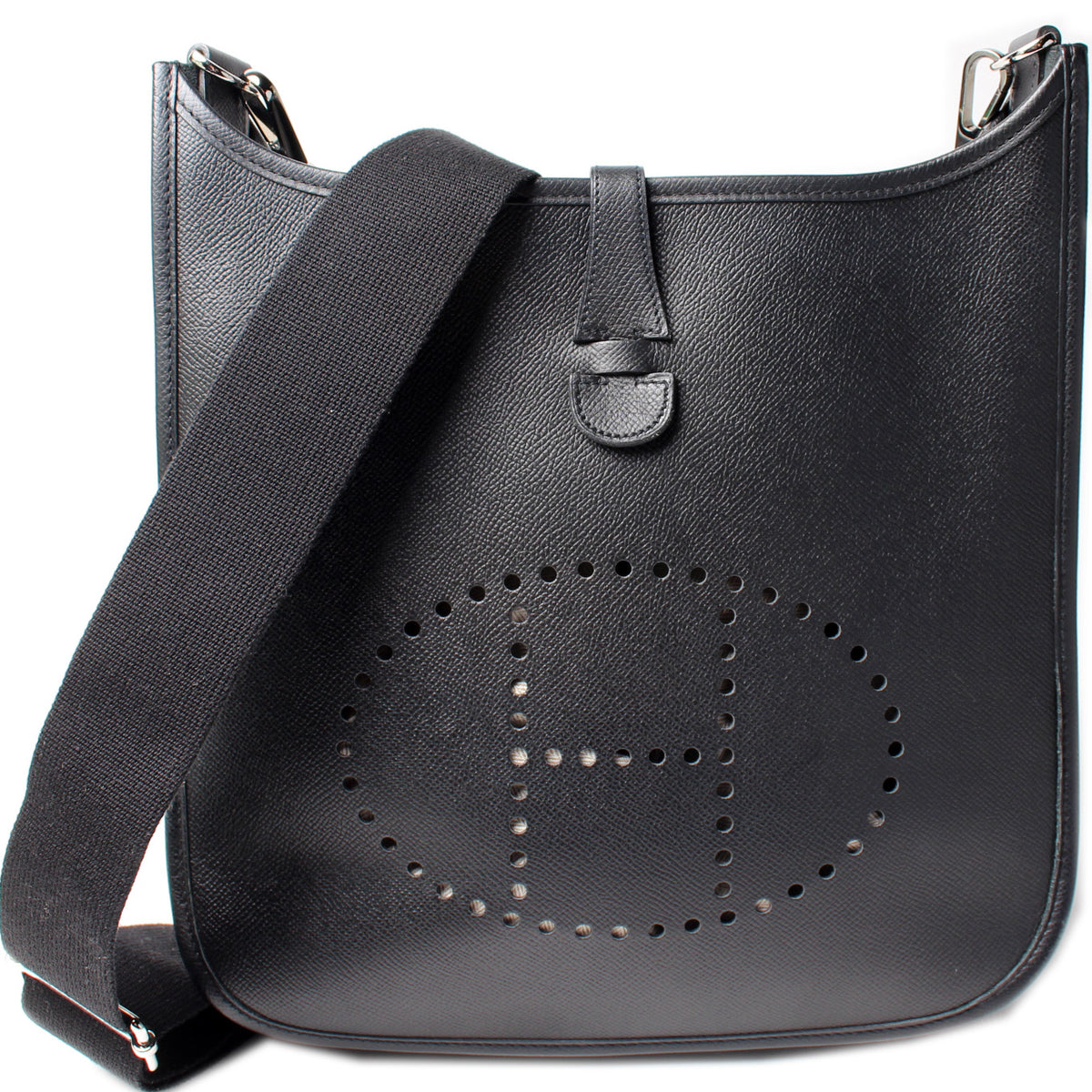 Evelyne III PM – Keeks Designer Handbags