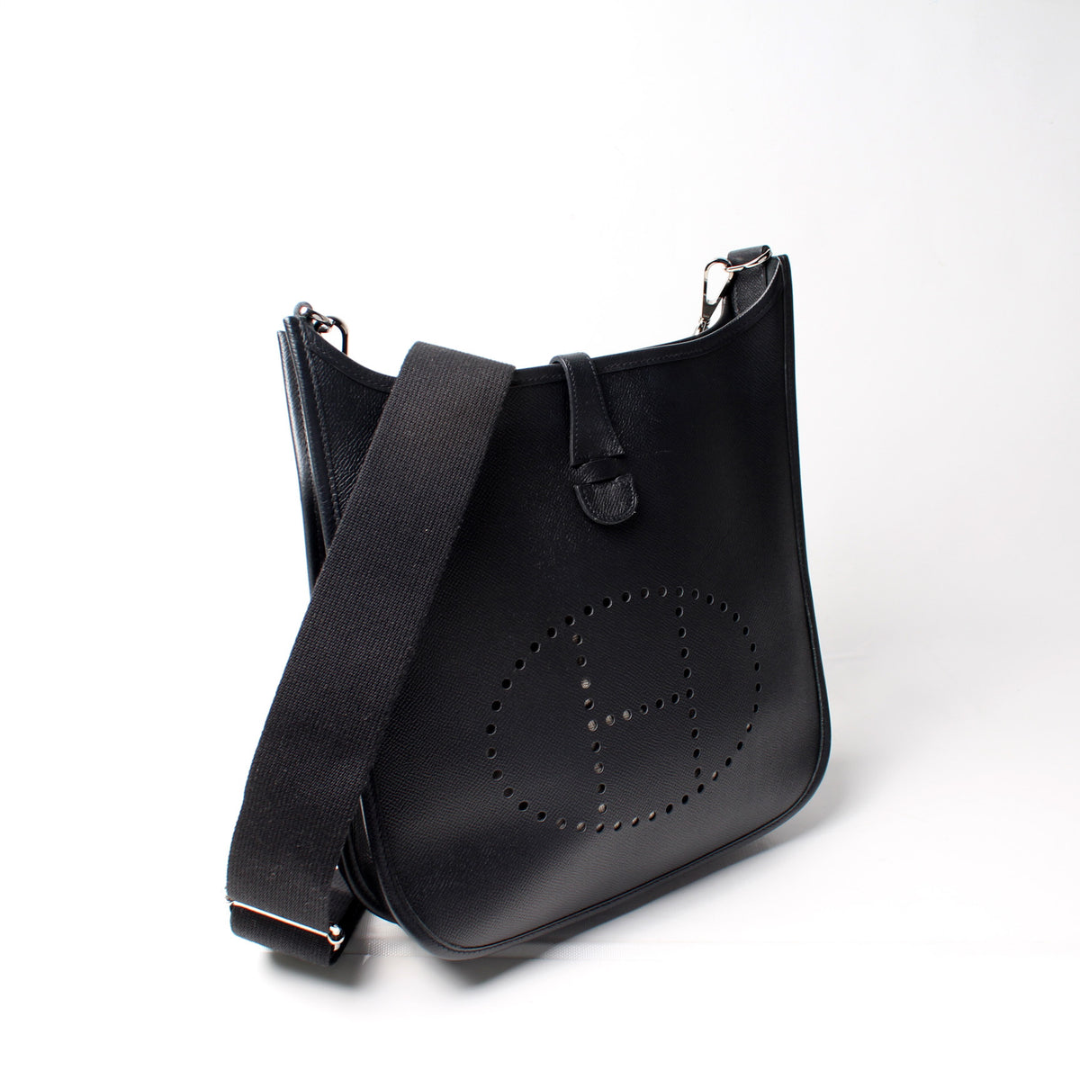 Evelyne III PM – Keeks Designer Handbags