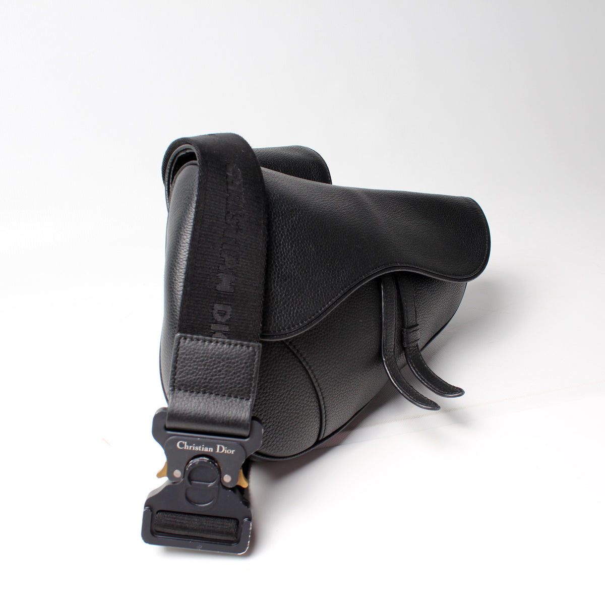 Saddle Bag Mens – Keeks Designer Handbags