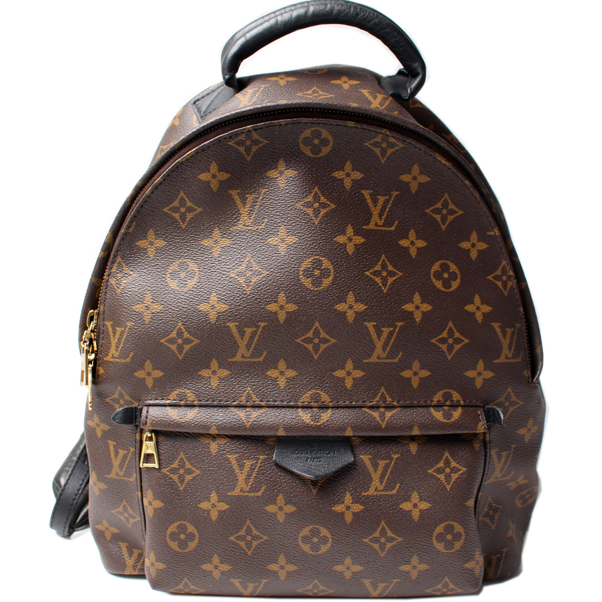 Palm Springs Backpack MM – Keeks Designer Handbags