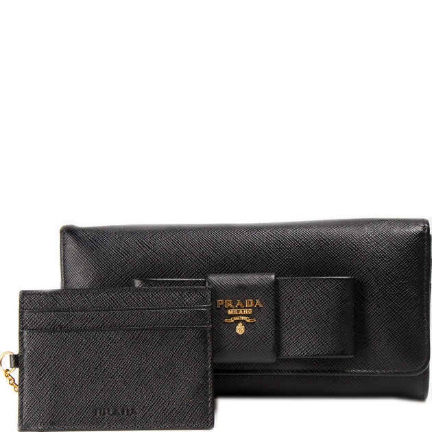 1BD144 Pattina Soft & Saffiano – Keeks Designer Handbags