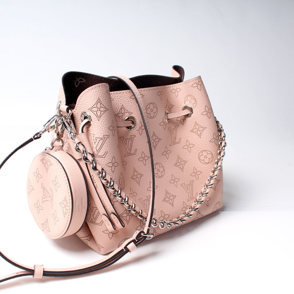 Babylone PM Mahina – Keeks Designer Handbags