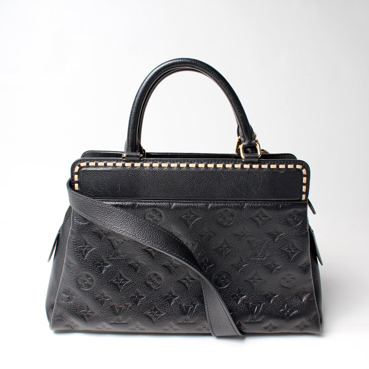Vosges MM Empreinte – Keeks Designer Handbags