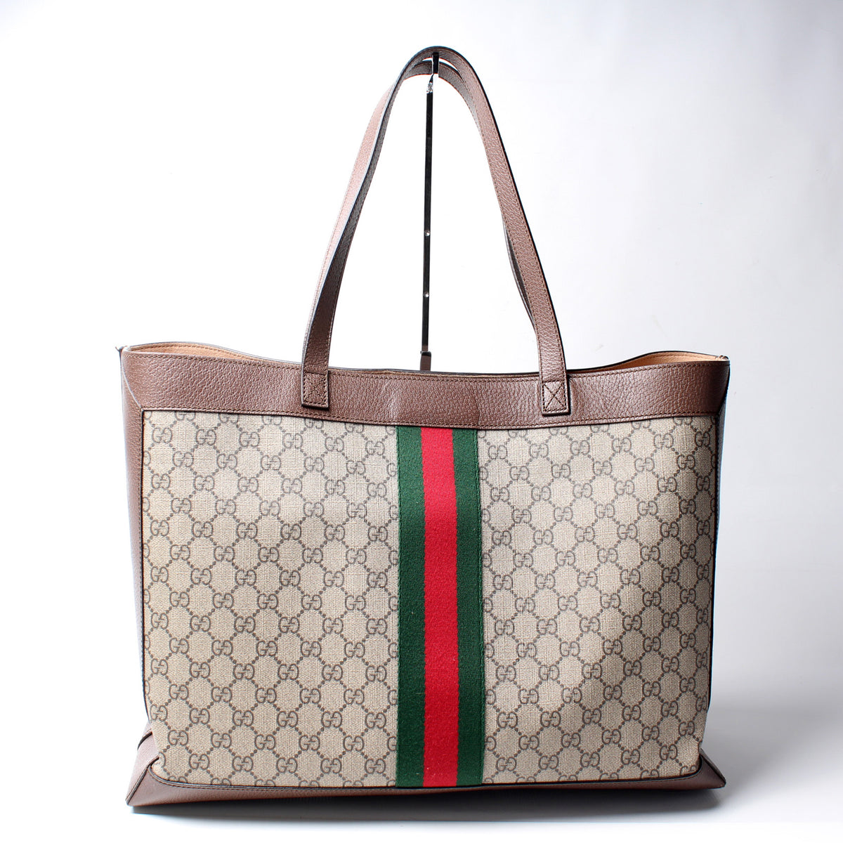 Gucci 547947 clearance