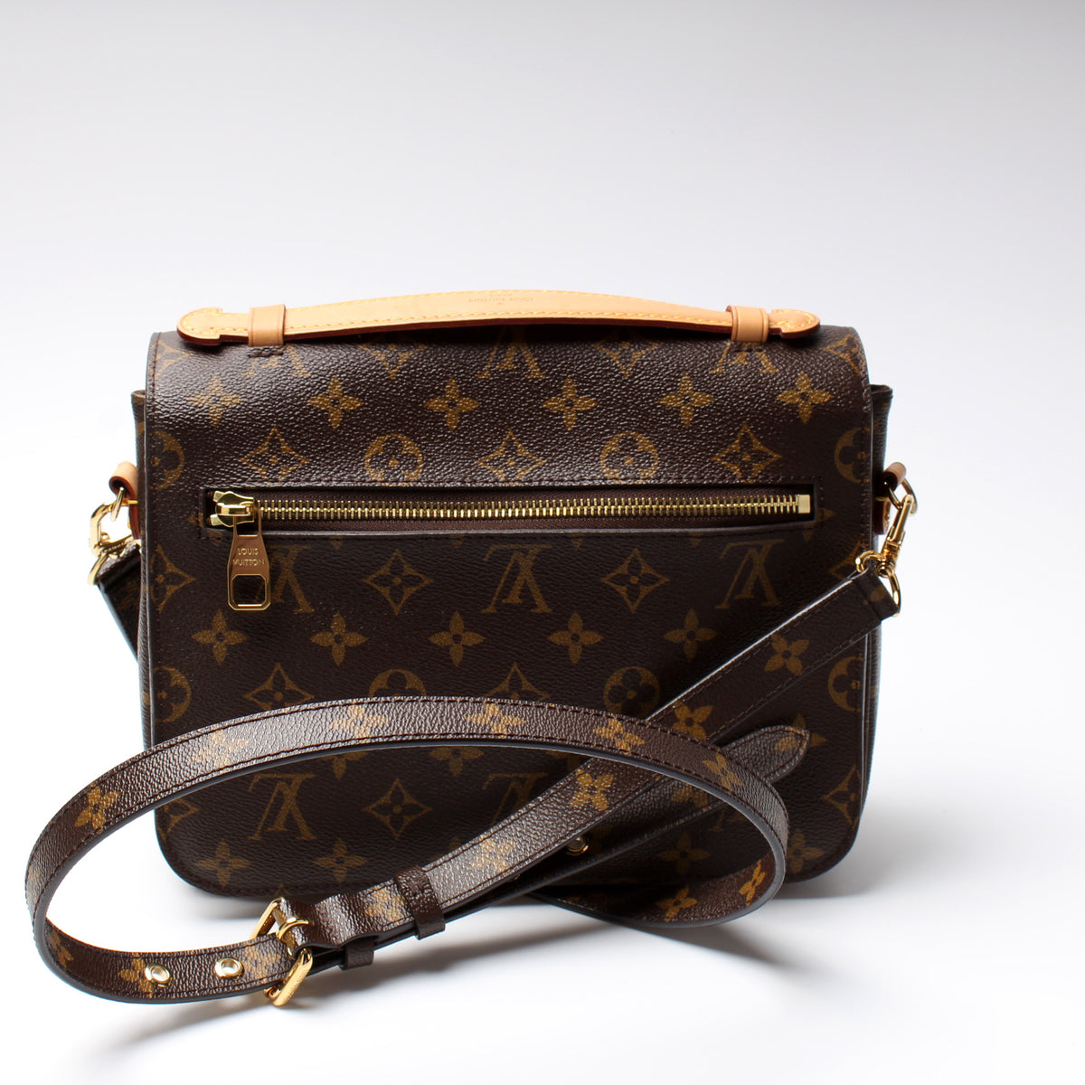 Louis Vuitton Bag 3 In 1 Price 9183