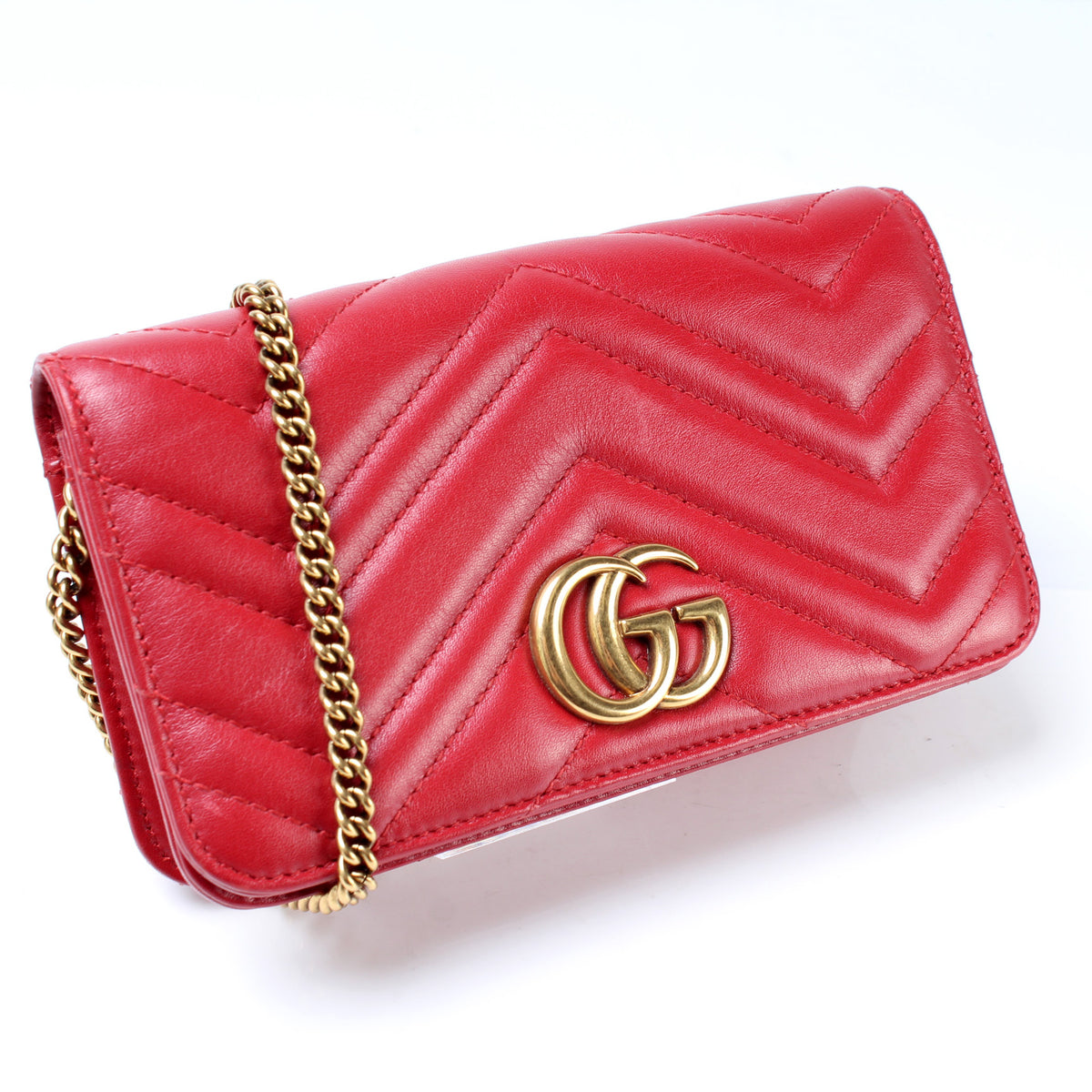 Gucci 488426 online