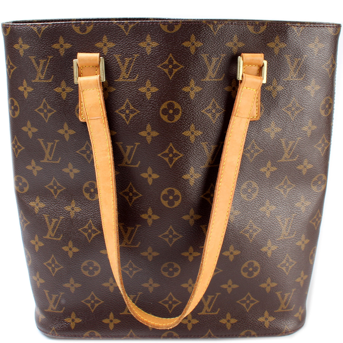 Vavin GM Monogram – Keeks Designer Handbags