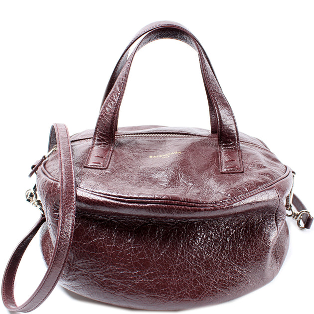 Millefeuille Tote – Keeks Designer Handbags