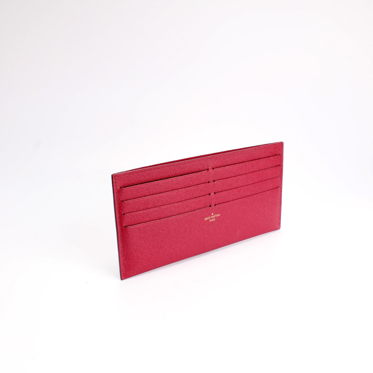 Pochette Felicie Card Holder – Keeks Designer Handbags