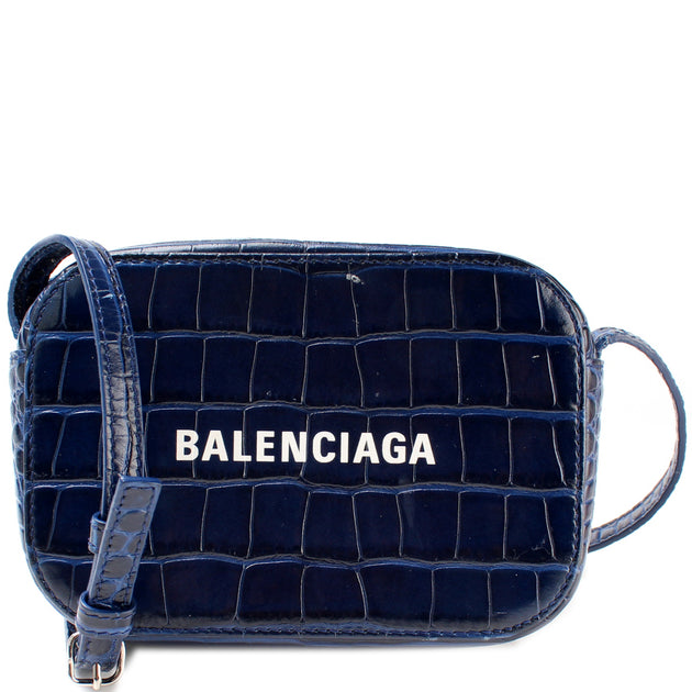 Cisalpin Backpack – Keeks Designer Handbags