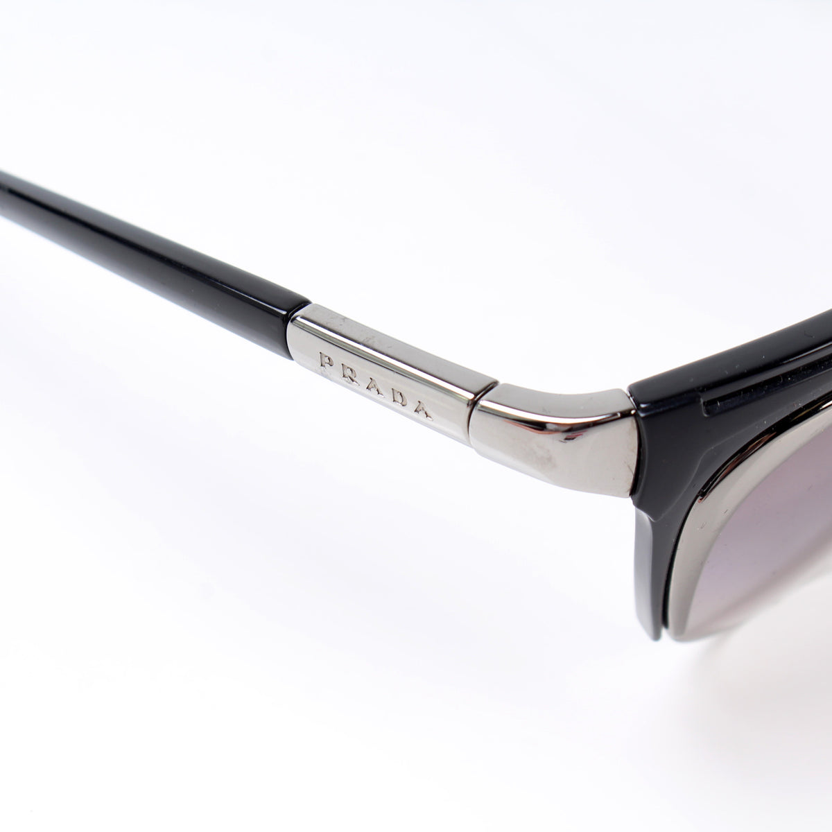 Z1655W Moon Cat Eye Sunglasses – Keeks Designer Handbags