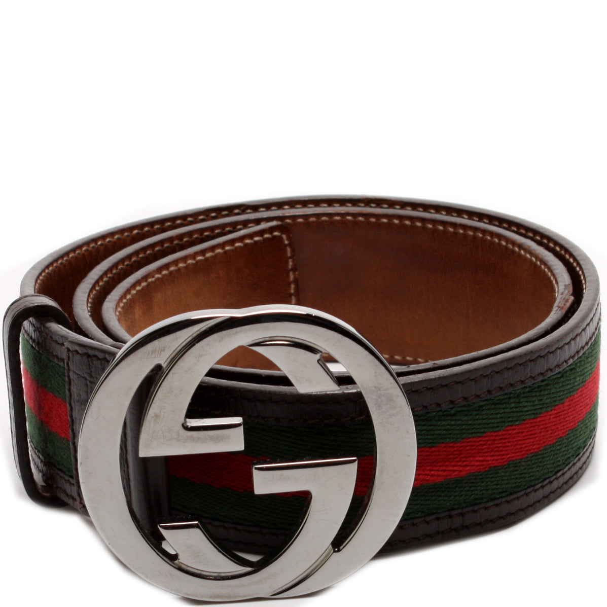 Step 3: Verify the serial number embossing  Gucci belt, Gucci belt buckle,  Gucci gg belt
