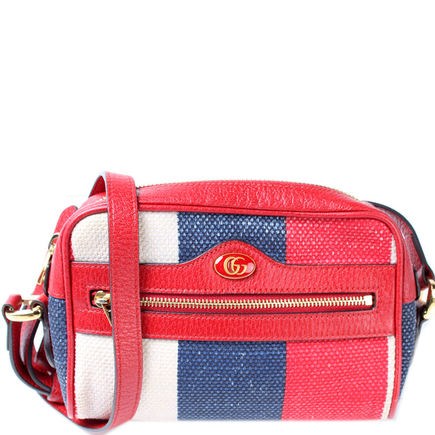 Keepall 50 Damier Ebene – Keeks Designer Handbags