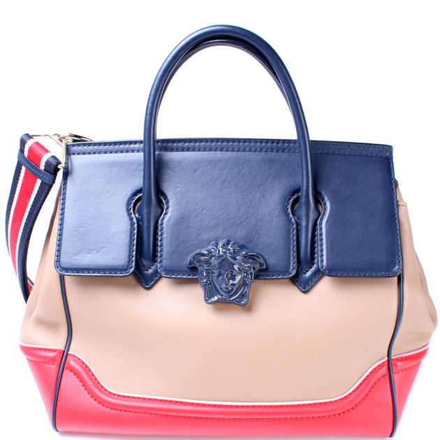 Waterfront Mules Men's Size 5 (Women's Size 37) – Keeks Designer Handbags