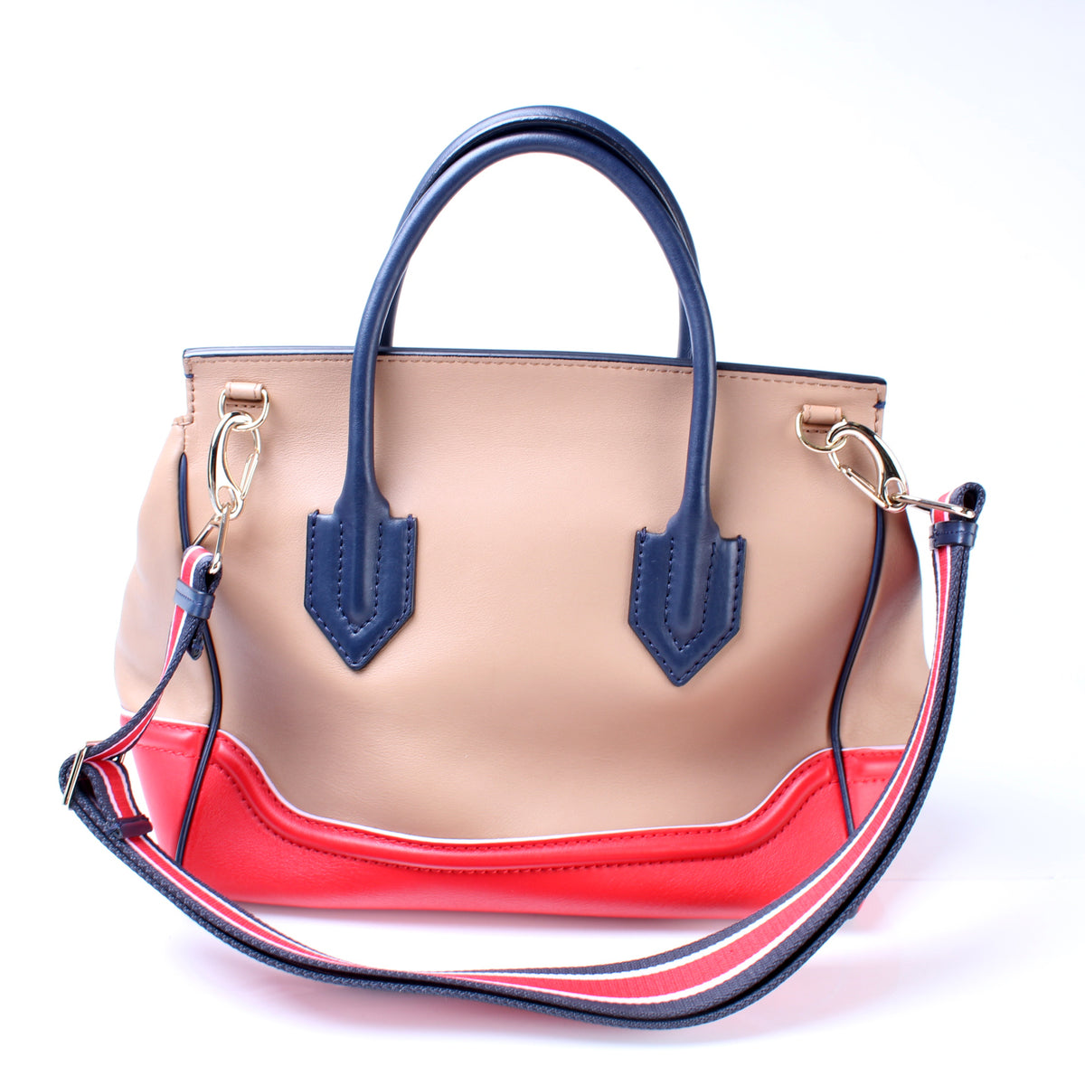 Versace Palazzo Empire  Bags, Versace bag, Women handbags