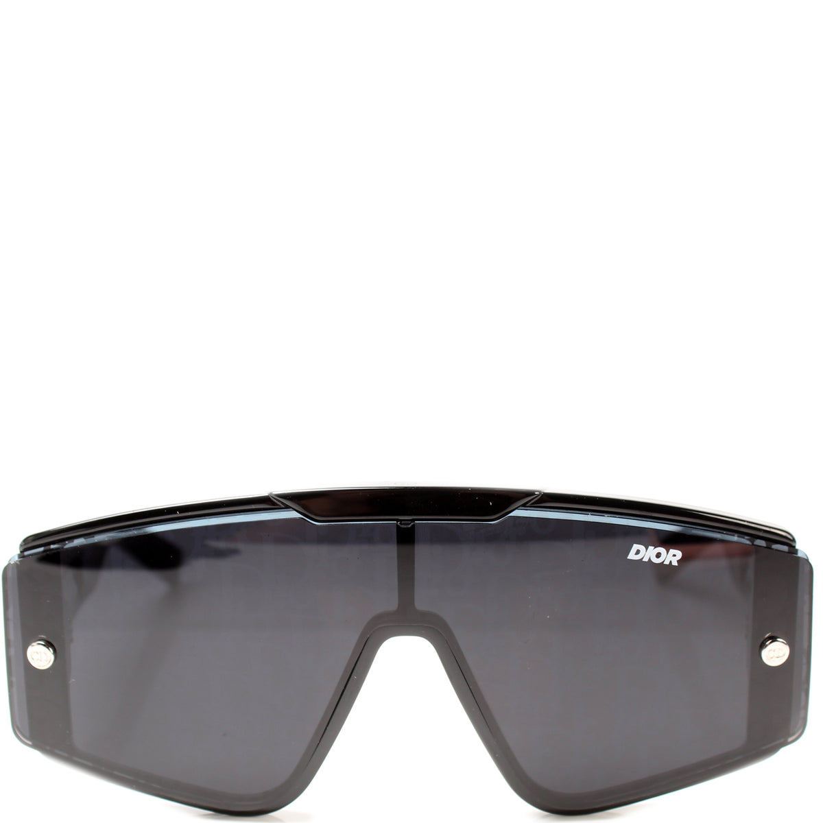 TF07087886 Diorxtrem MU With Interchange Lens Sunglasses