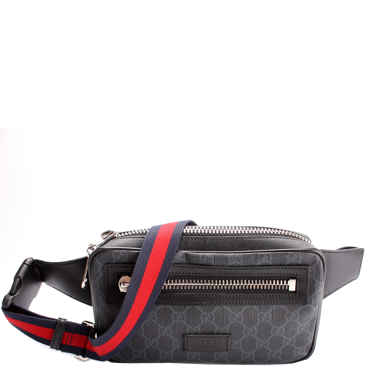 Men's GUCCI Belt Bags Sale, Up To 70% Off