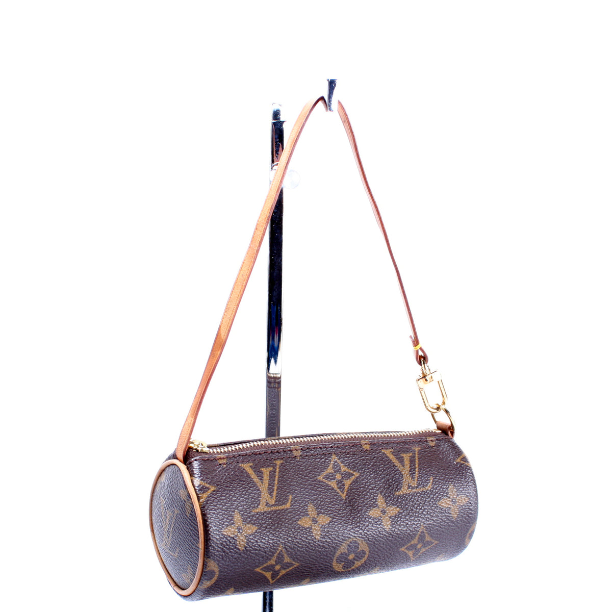 Louis Vuitton Louis Vuitton Papillon Mini Bags & Handbags for Women, Authenticity Guaranteed