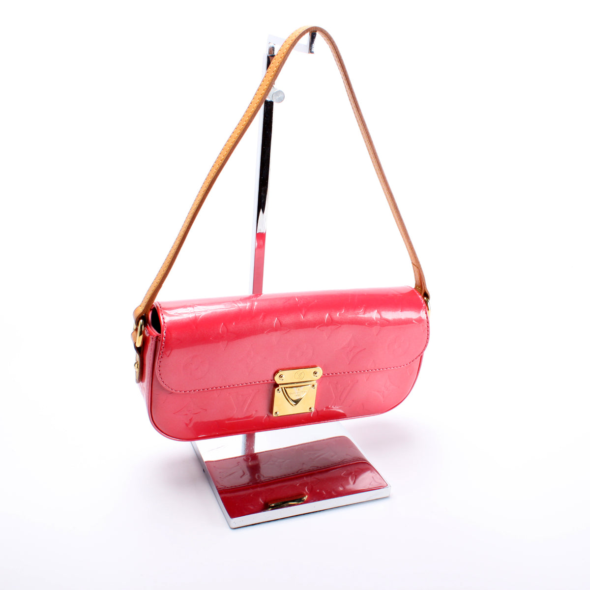 Malibu Street Vernis – Keeks Designer Handbags