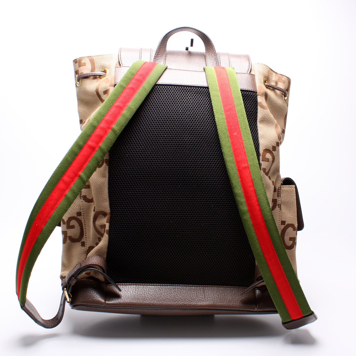 GUCCI バッグ 1665175471880M8SFWK0TR0JFZ50AU