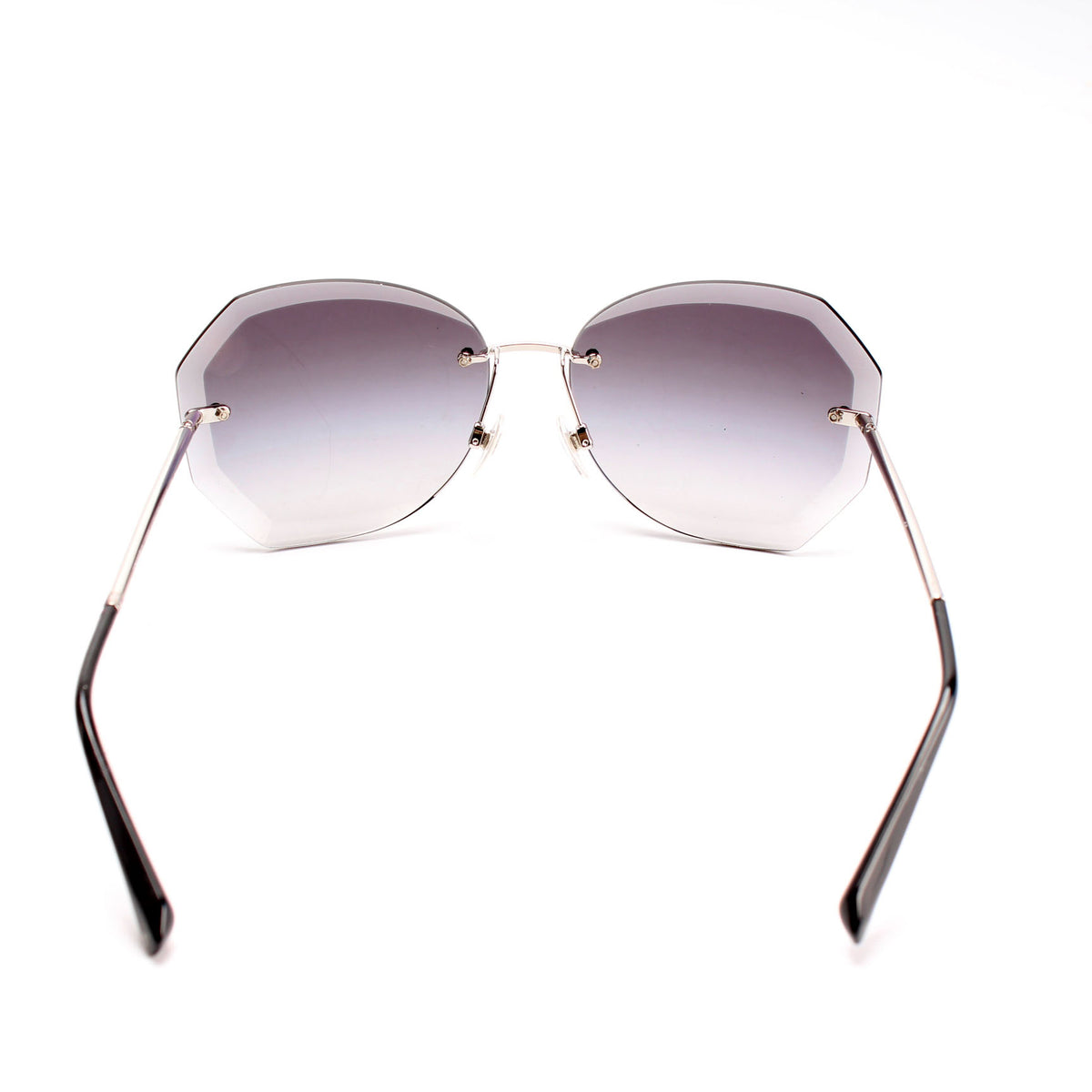 Chanel sunglasses ch4220 online