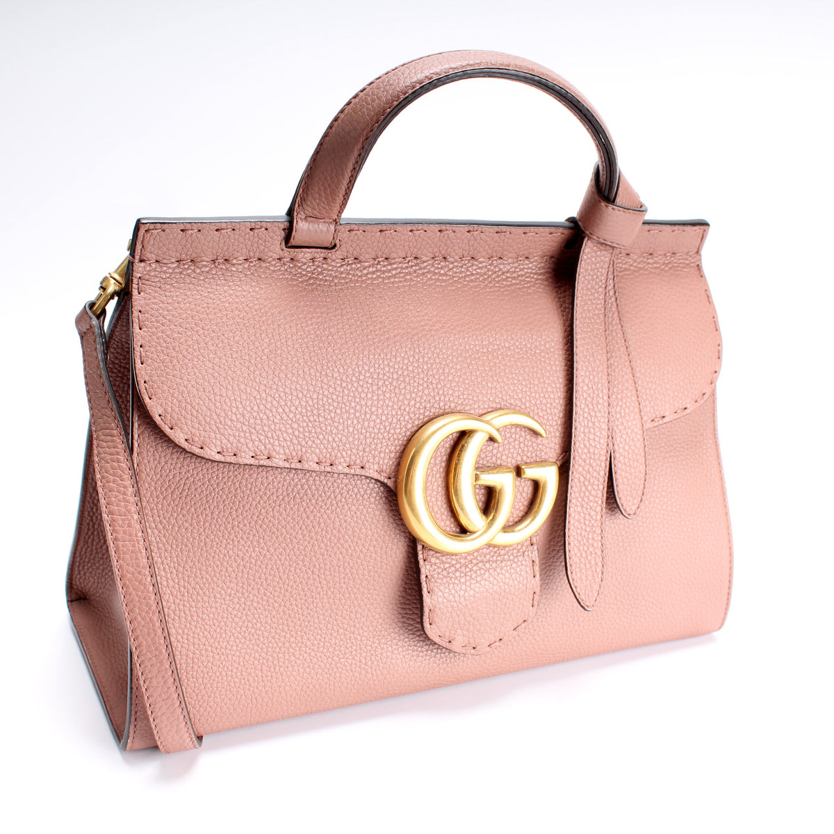 421890 gucci Clearance