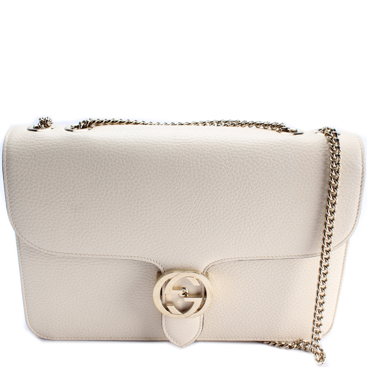 GG-001 「GG」-001 3枚セット 1669926153172TNLAW183VF7NX2F3Z