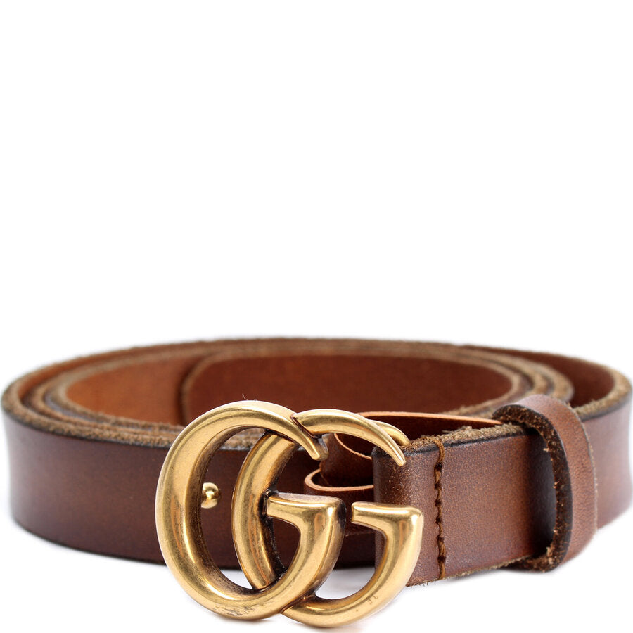 GG MARMONT THIN BELT size 90 s-l400.jpg main image 3