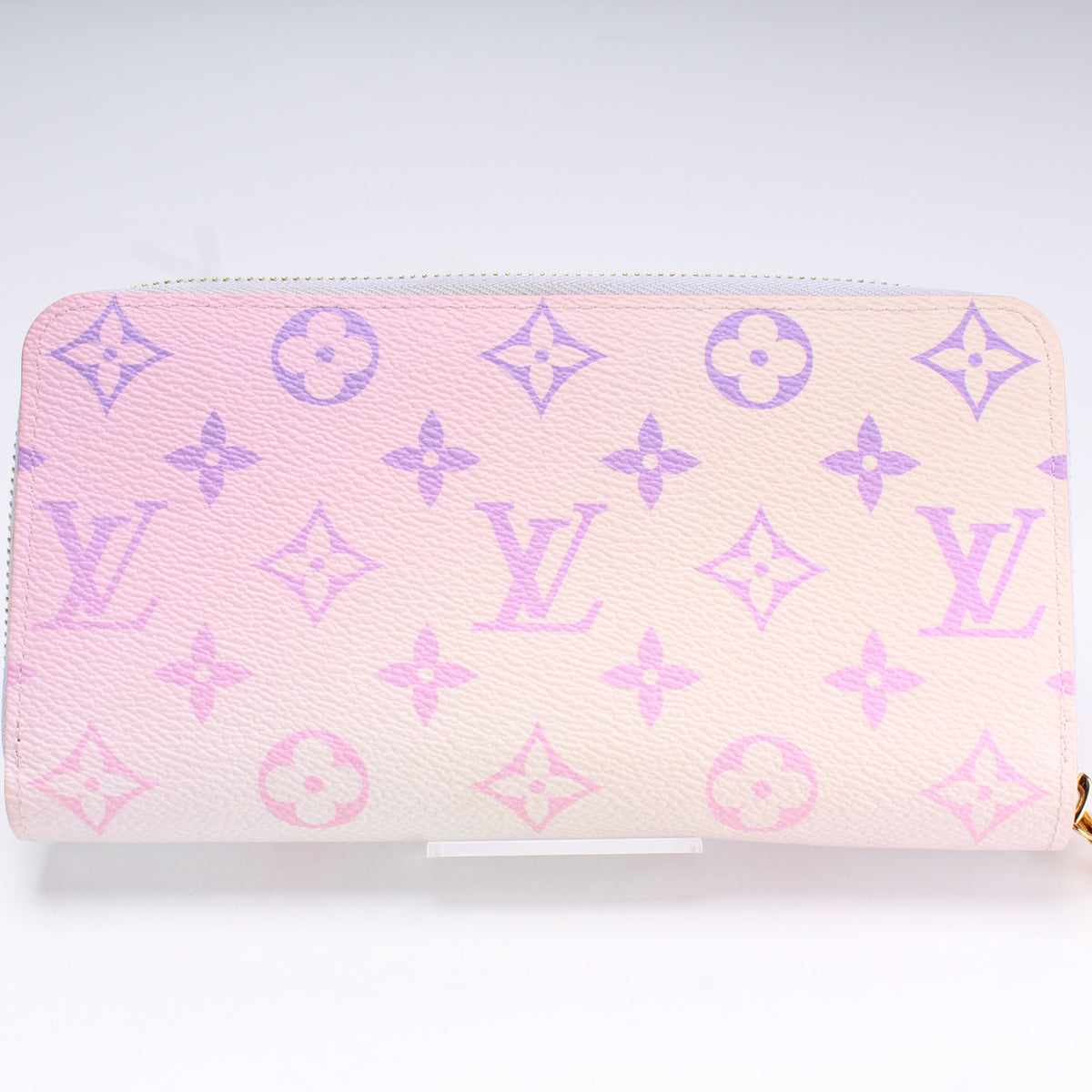 louis vuitton spring in the city wallet