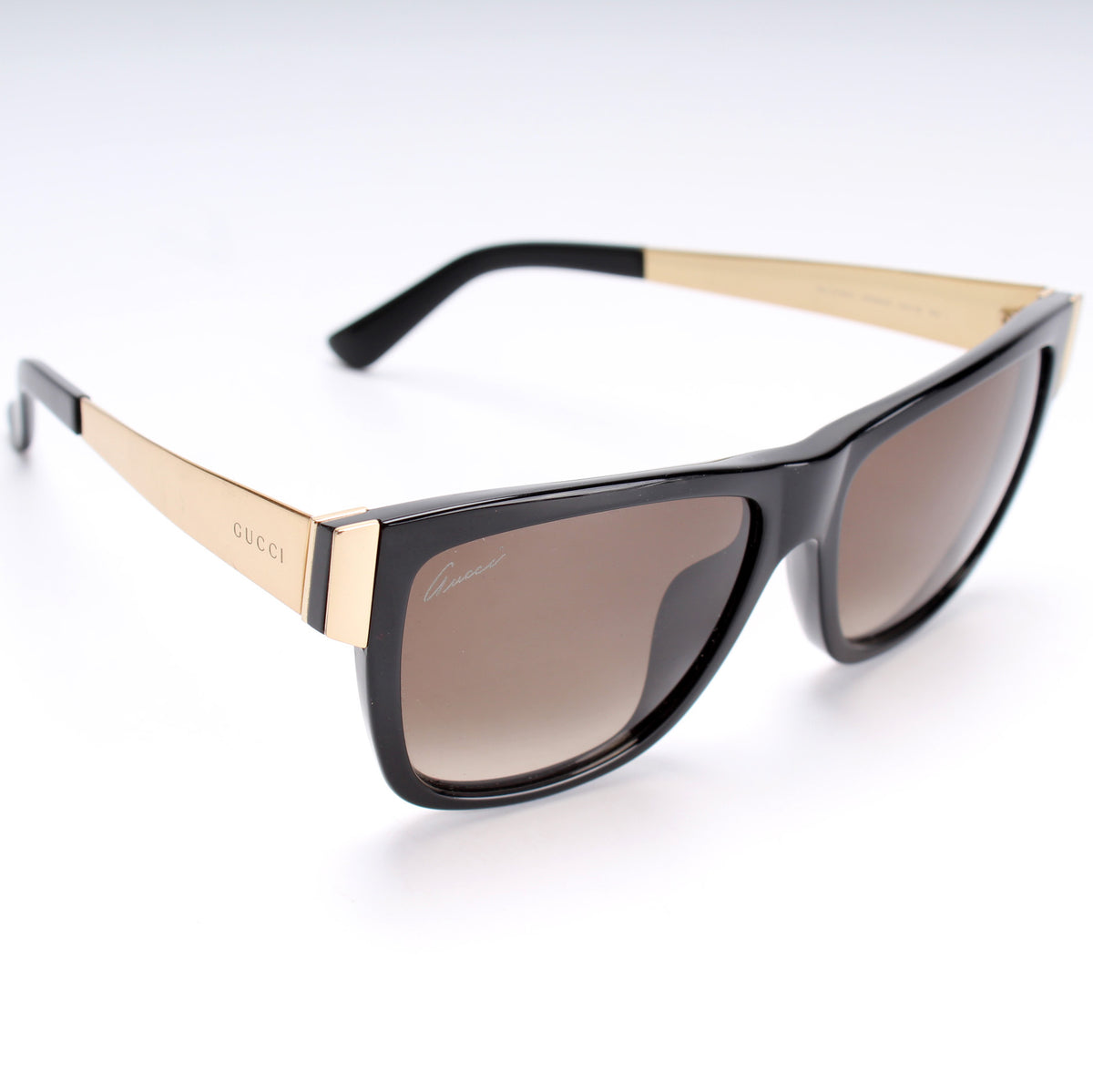 GG3718 Sunglasses display picture 3