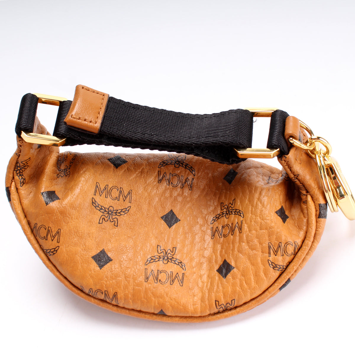 LV Circle Bag Charm – Keeks Designer Handbags