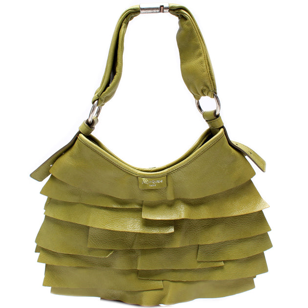 Classic Y Cabas Medium – Keeks Designer Handbags