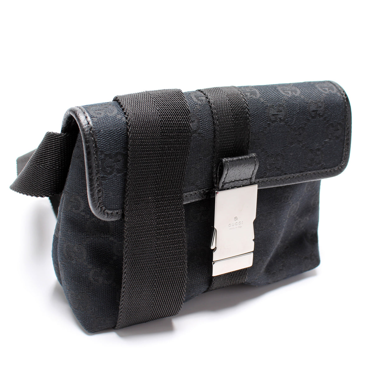 Belt – Keeks Designer Handbags