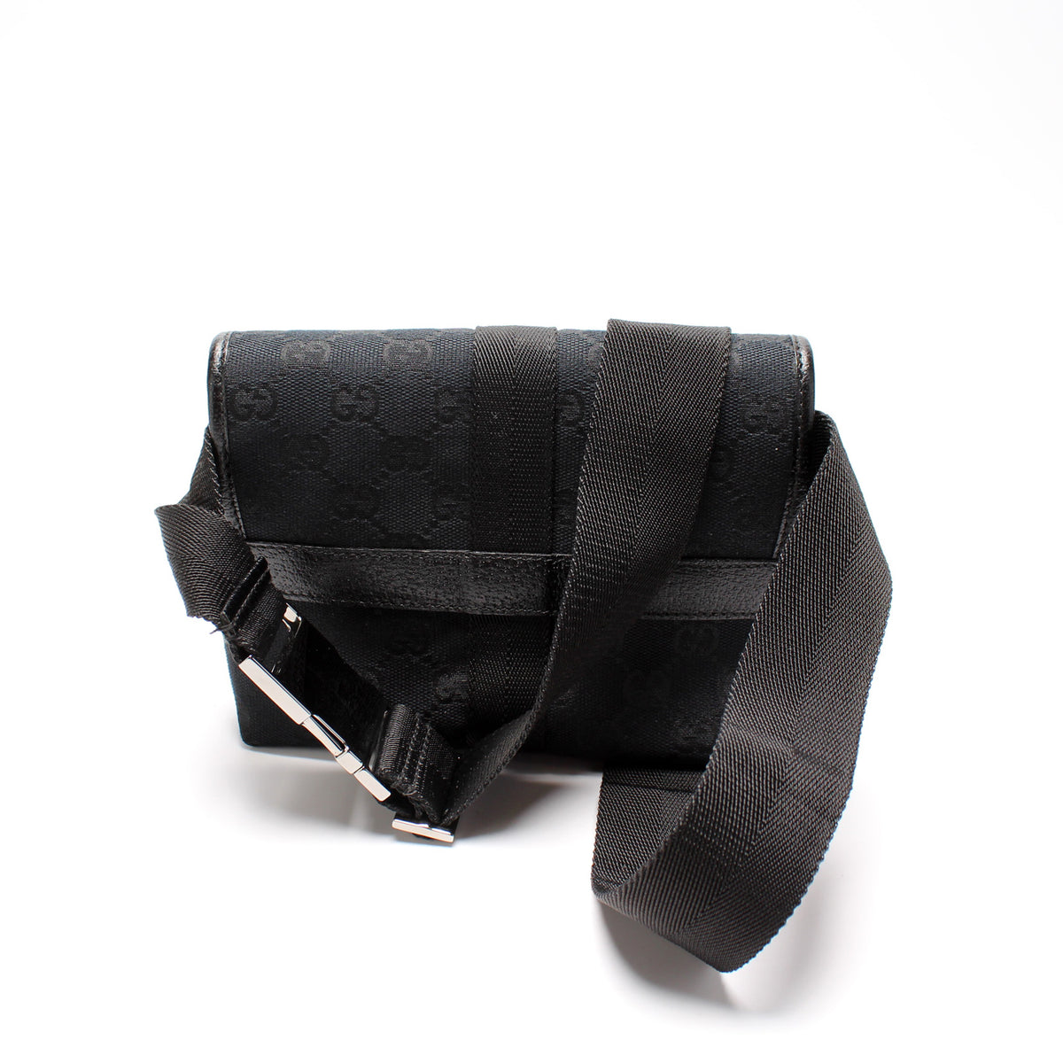 Belt – Keeks Designer Handbags