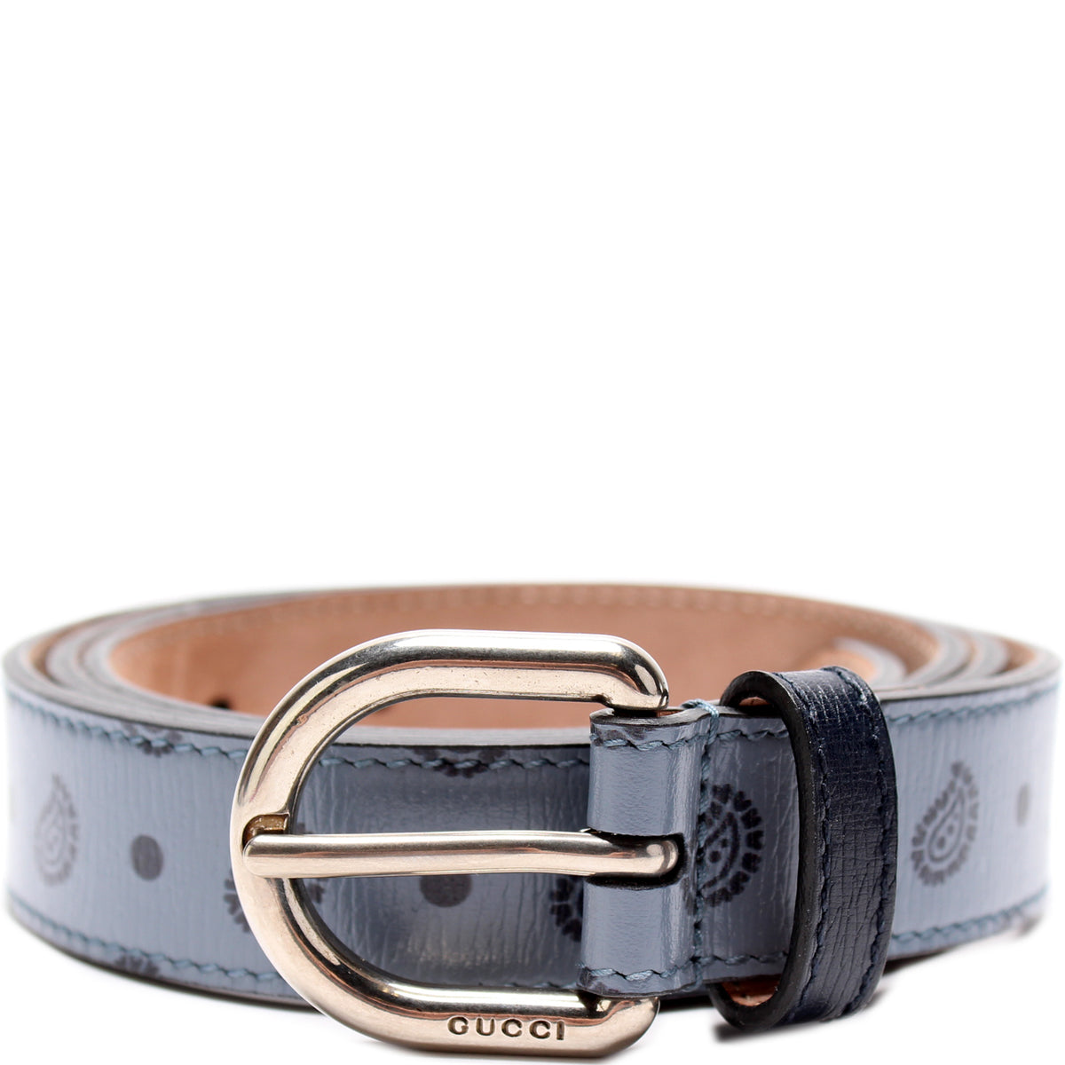 ベルト Paisley leather belt Amazon.com: Leather Belt Strap with American Flag Embossed