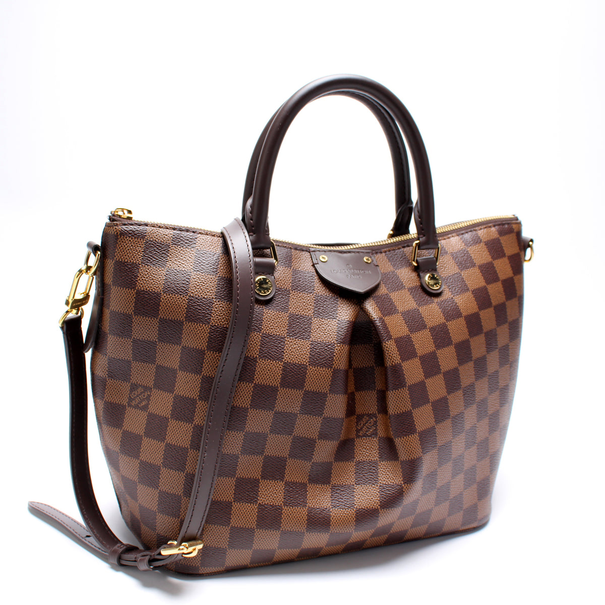 Louis Vuitton Neverfull mm bag monogram sd5210