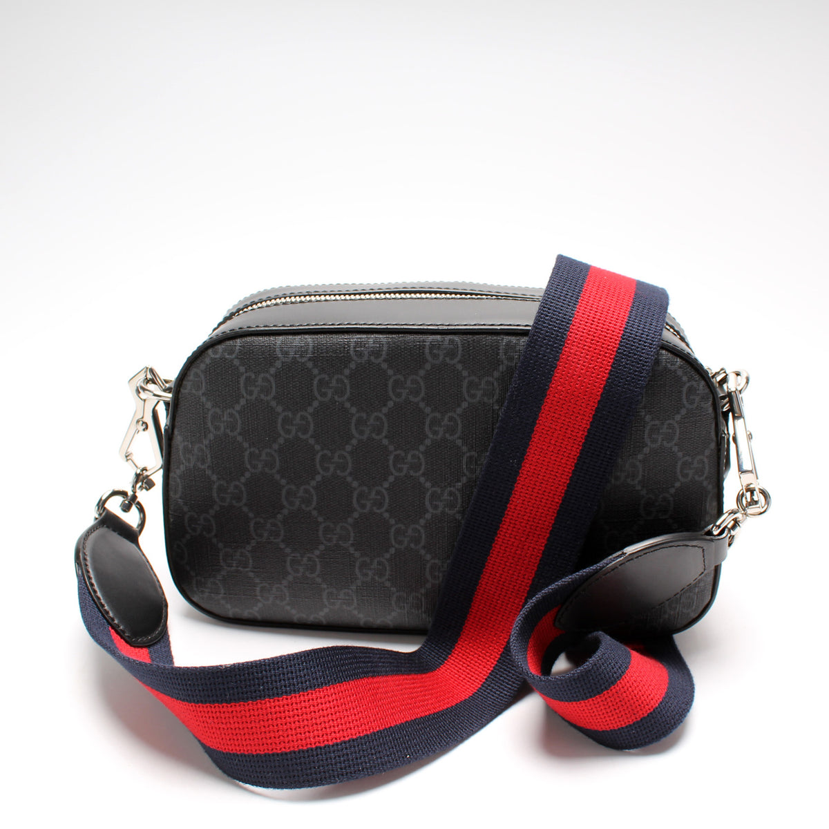 バッグ Supreme Shoulder Bag 574886 GG Supreme Shoulder Bag